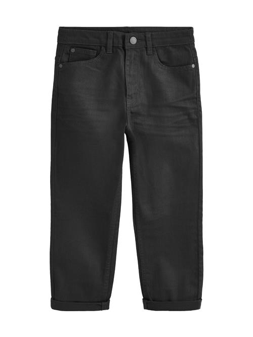 Next Jeans  black denim