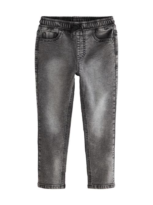 Next Jeans  grå