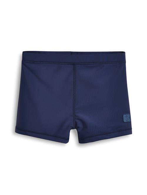 Next Badeshorts  navy