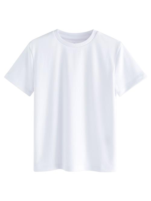 Next Shirts  hvid