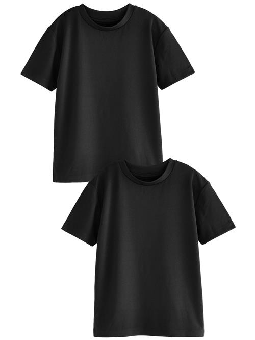 Next Shirts  sort