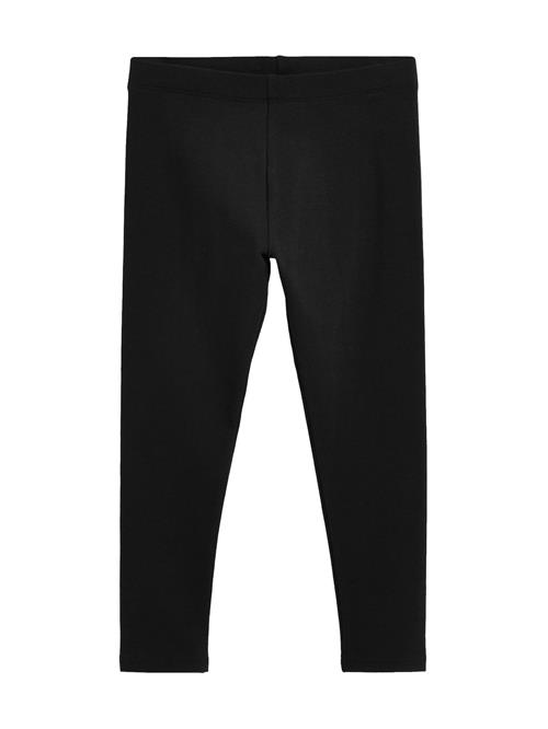 Next Leggings  sort