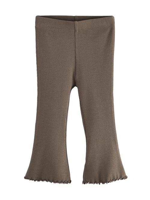 Next Leggings  brun / cappuccino