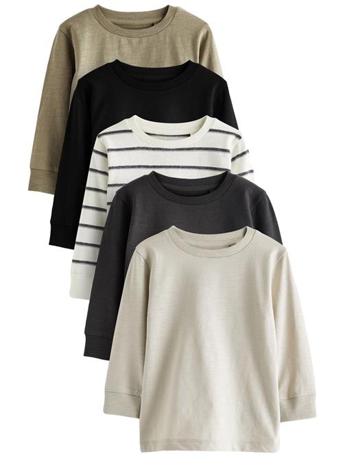 Next Shirts  blandingsfarvet