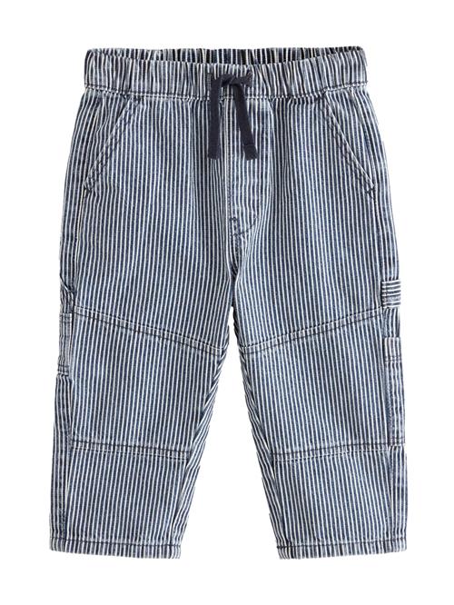 Se Next Jeans  blå hos About You