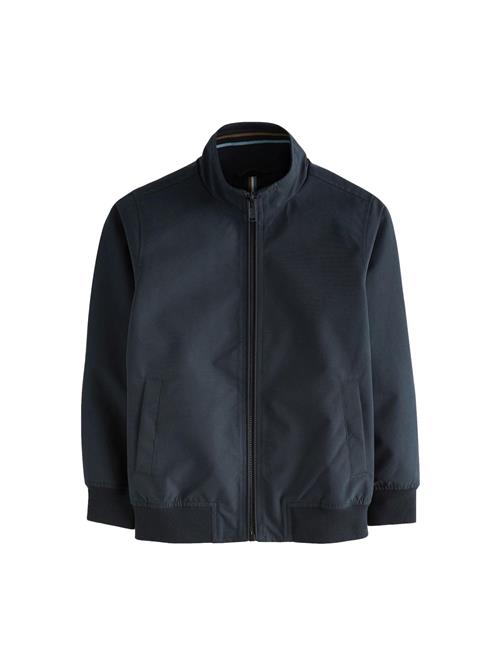 Next Overgangsjakke  navy