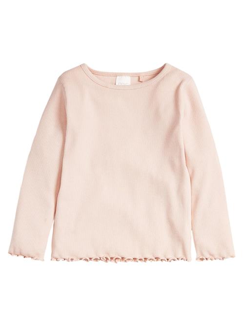 Next Bluser & t-shirts  pudder