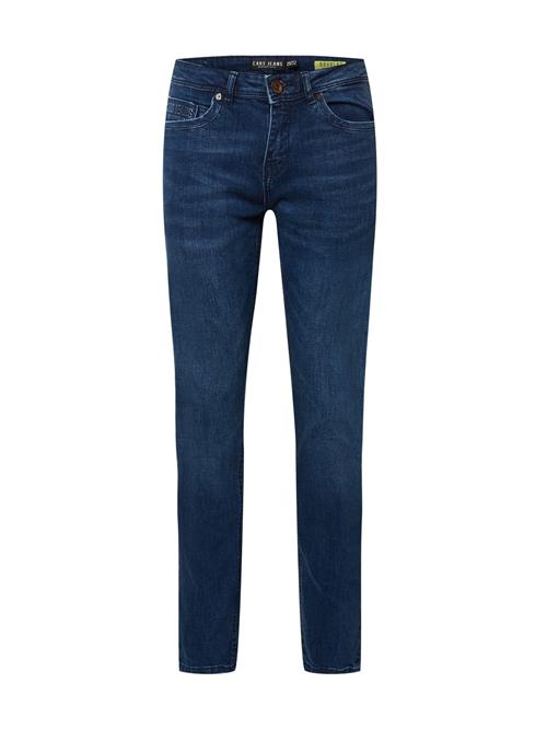 Cars Jeans Jeans 'Douglas'  blue denim