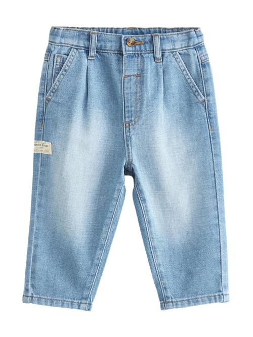 Next Jeans  blue denim