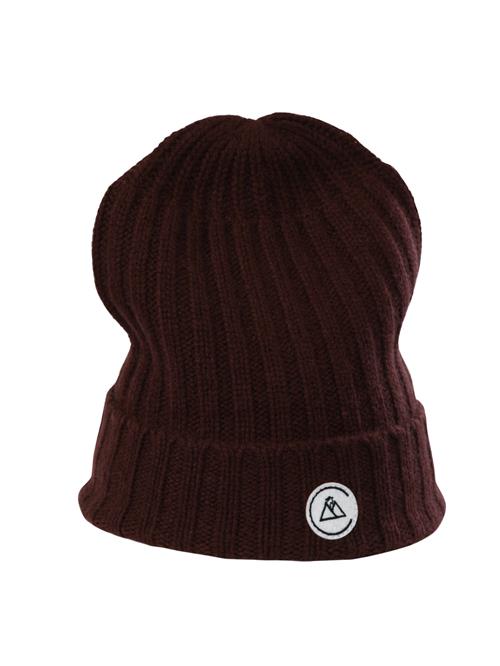 CASH-MERE.CH Hue  rød / hvid