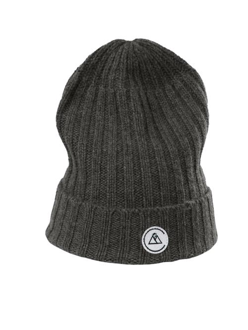 CASH-MERE.CH Hue  grøn