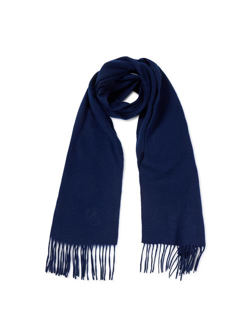 CASH-MERE.CH Sjal  ensian