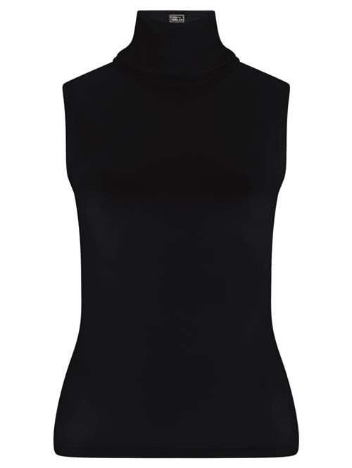 CASH-MERE.CH Overdel  sort