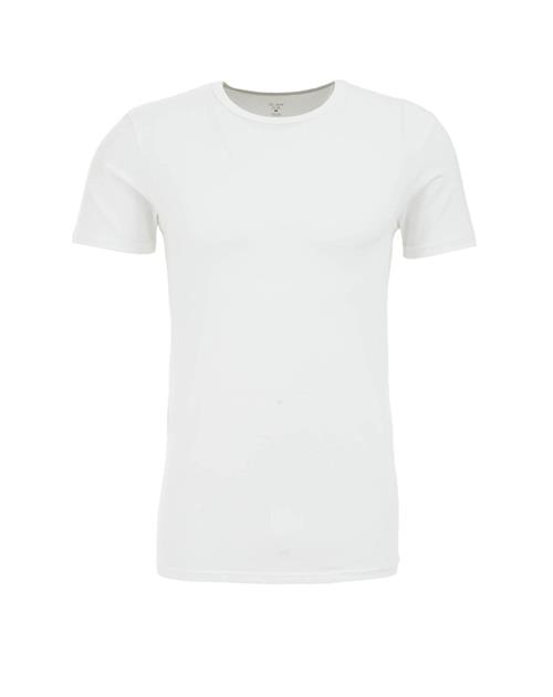 Se van Gils Bluser & t-shirts  hvid hos About You