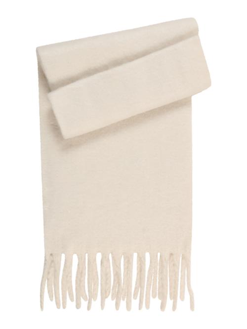 studioselect Sjal  lysebeige