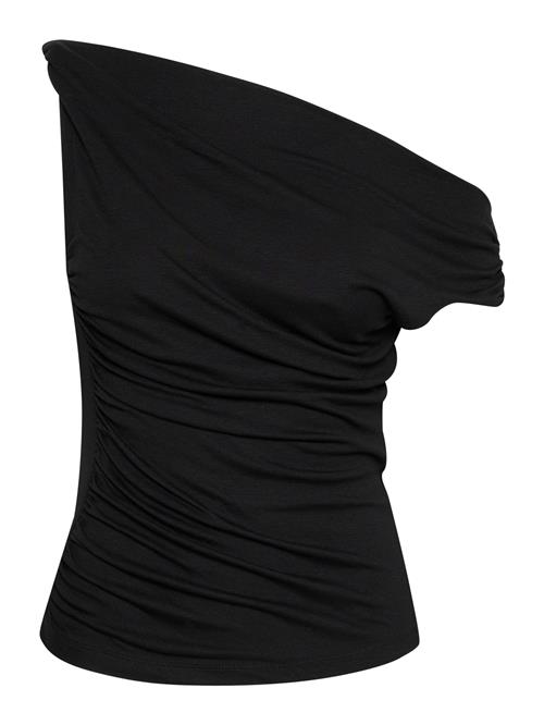 My Essential Wardrobe Overdel 'Giggo'  sort