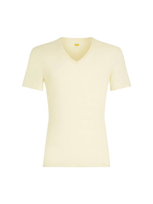 ICEBREAKER Bluser & t-shirts  beige