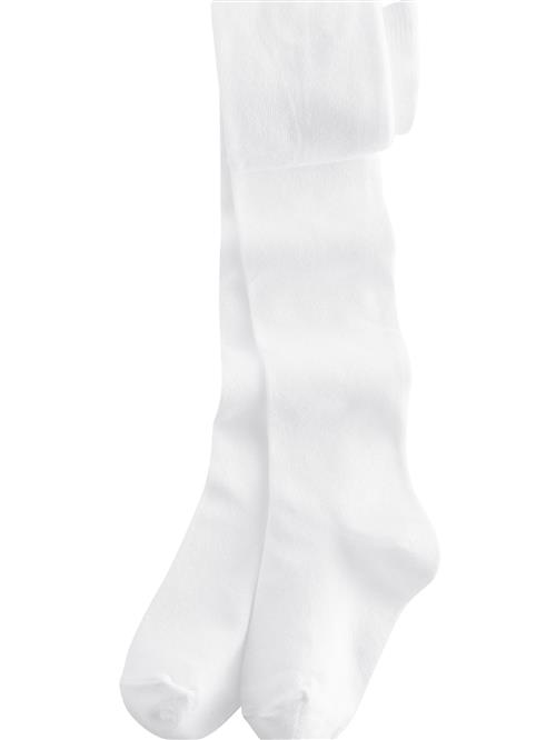 Next Strømpebukser  hvid