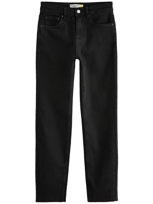 Next Jeans  black denim