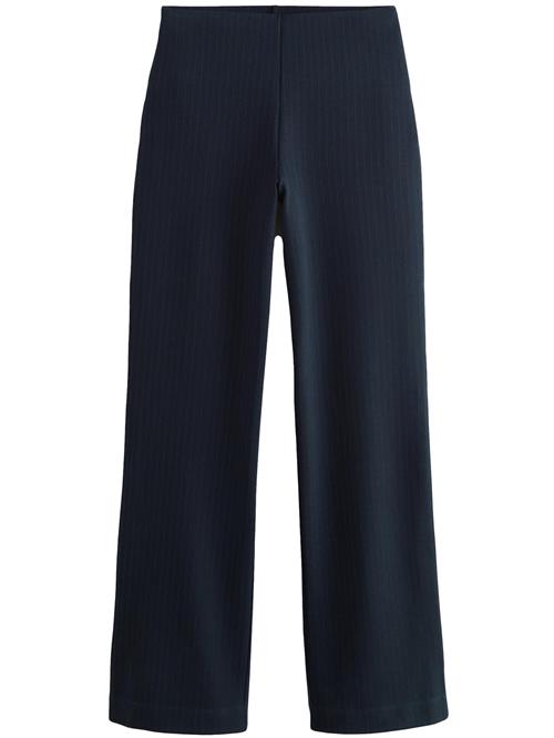 Next Bukser  navy / mørkegrå