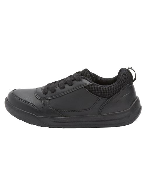 Next Sneakers  sort