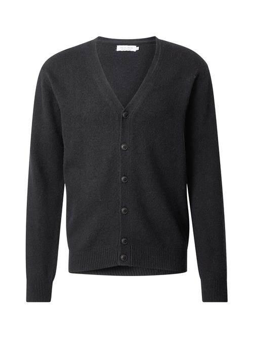 Casual Friday Cardigan 'CF Karl'  sort