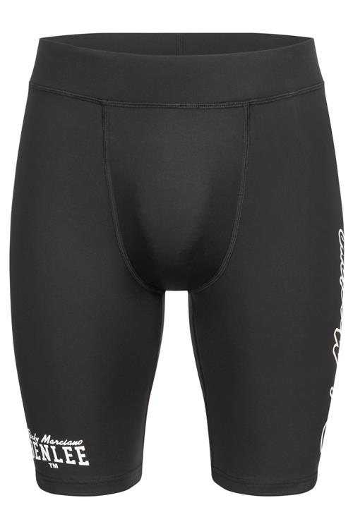 Benlee Sportsbukser 'Winneway'  sort / hvid