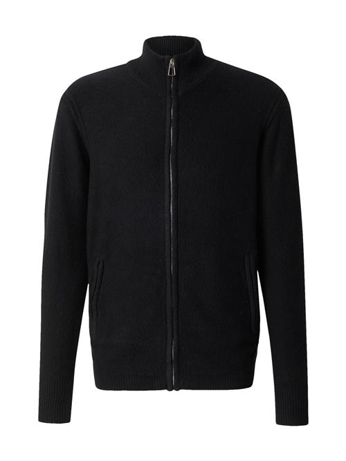 Key Largo Cardigan 'Elevator'  sort