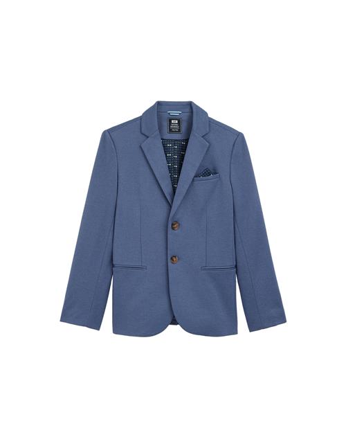 WE Fashion Blazer  safir