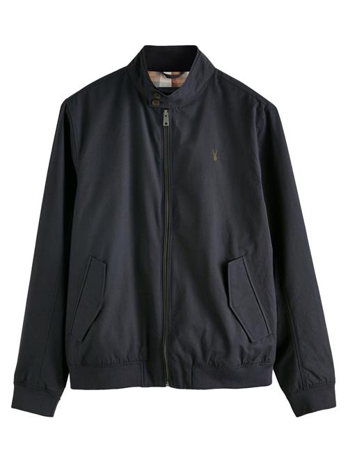 Next Overgangsjakke  navy