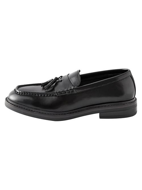 Next Slipper  sort