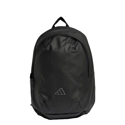 ADIDAS PERFORMANCE Sportsrygsæk 'Ultramodern'  sort