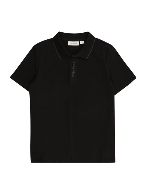 Calvin Klein Jeans Shirts  sort