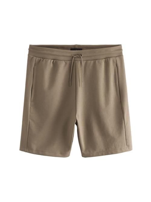 Next Bukser  lysebrun