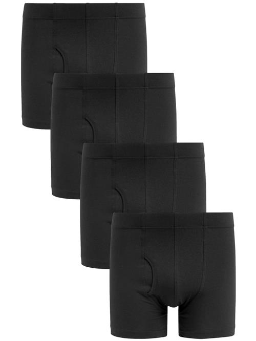 Next Boksershorts  sort