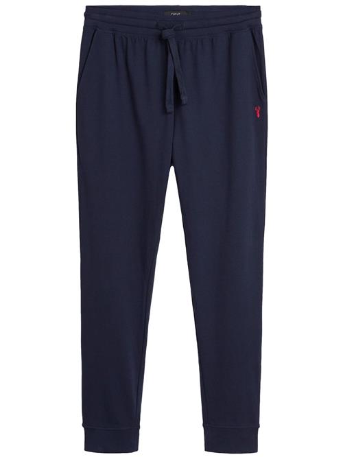 Next Pyjamasbukser  navy