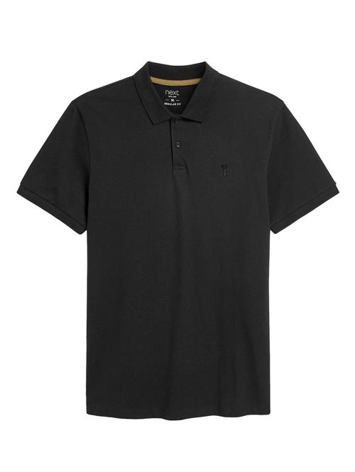 Next Bluser & t-shirts  sort