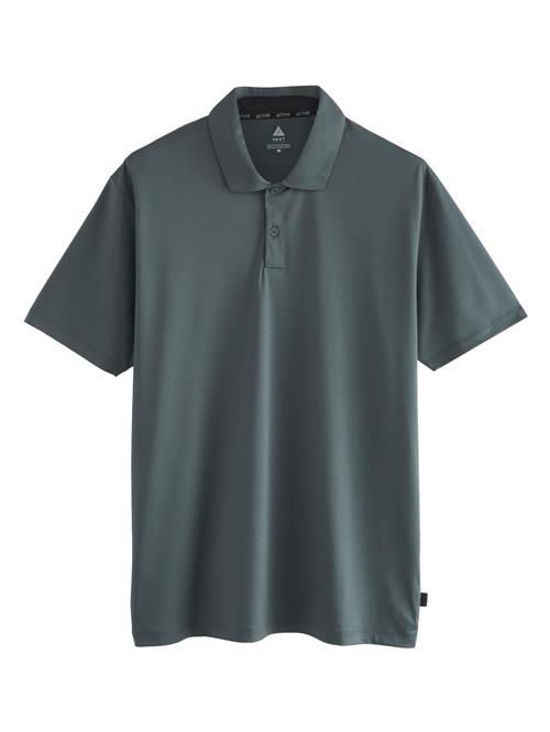 Next Bluser & t-shirts  grå