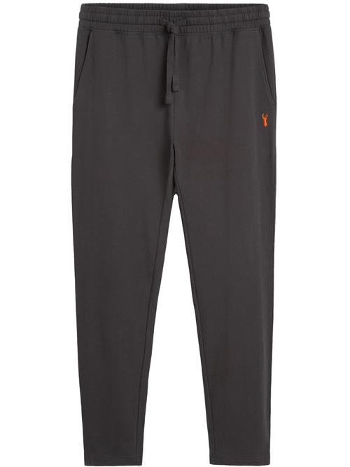 Next Pyjamasbukser  grå