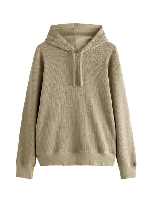 Next Sweatshirt  taupe