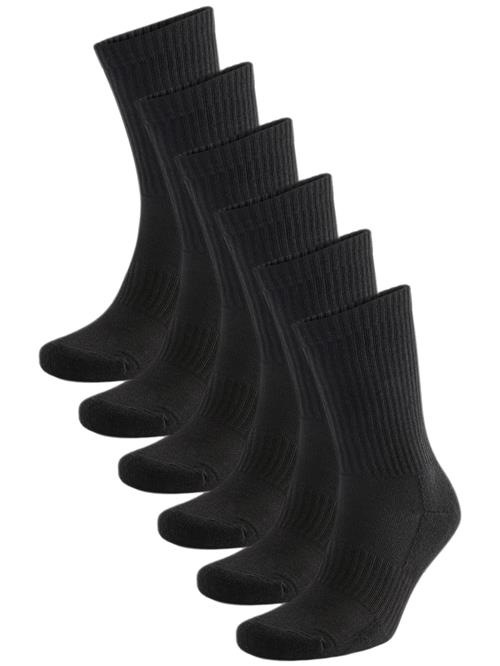 Next Sportssokker 'Essential'  sort