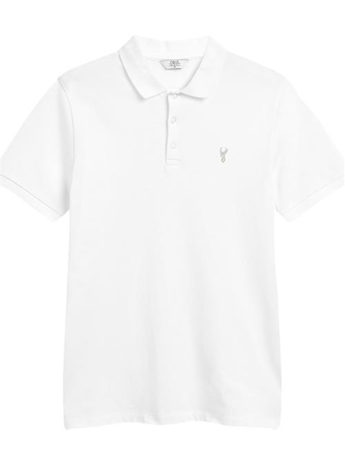 Next Bluser & t-shirts  hvid