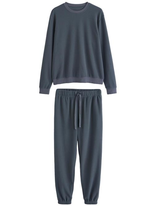 Next Pyjamas lang  marin