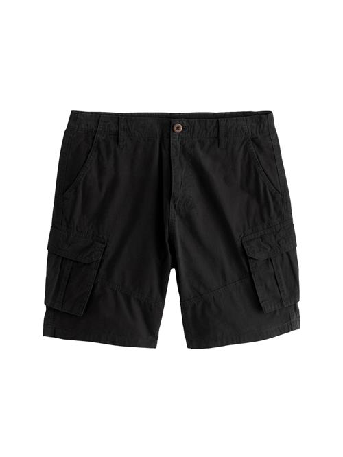 Next Cargobukser  sort