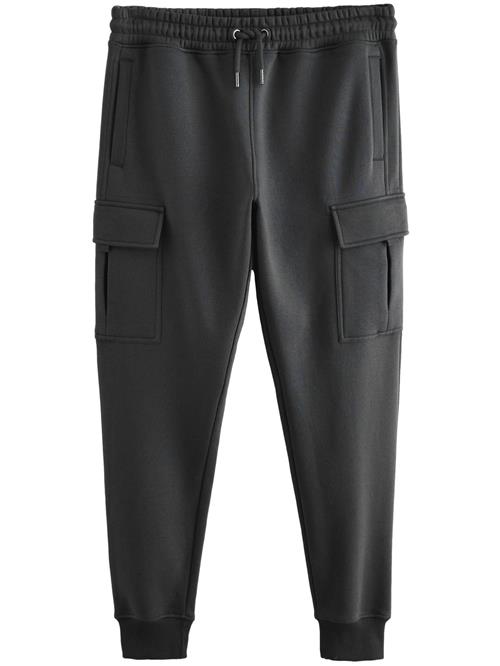 Next Cargobukser  grå