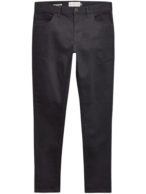 Next Jeans 'Essential'  sort