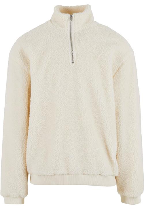 Urban Classics Pullover  uldhvid