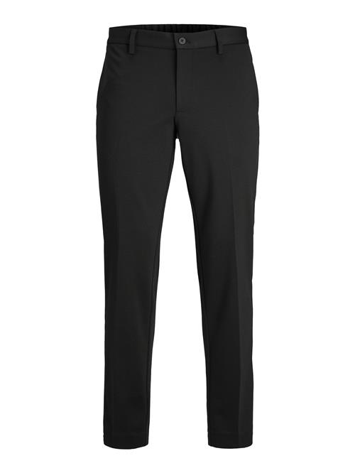 Jack & Jones Junior Bukser 'JJEJaxon'  sort