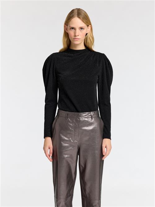 SELECTED Shirts  sort