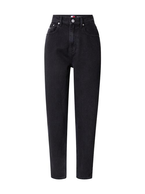 Tommy Jeans Jeans  black denim